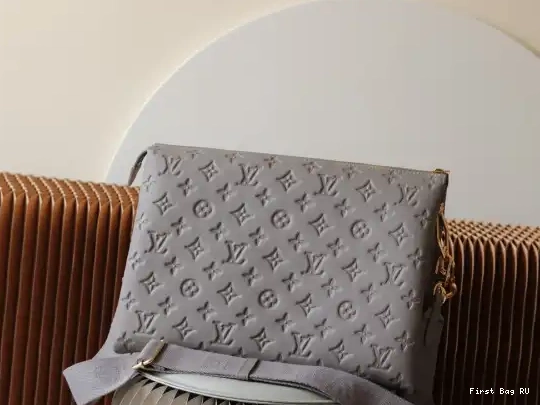 Firstbags ru MM-34*24*12cm LOUIS COUSSIN VUITTON 0627